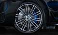 BMW 540 d xD Sp Aut. M Sport*NAVI*LED*HuD*KAMERA*AHK Noir - thumbnail 6