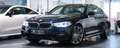 BMW 540 d xD Sp Aut. M Sport*NAVI*LED*HuD*KAMERA*AHK Noir - thumbnail 3