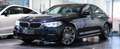 BMW 540 d xD Sp Aut. M Sport*NAVI*LED*HuD*KAMERA*AHK Noir - thumbnail 4