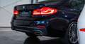 BMW 540 d xD Sp Aut. M Sport*NAVI*LED*HuD*KAMERA*AHK Schwarz - thumbnail 11