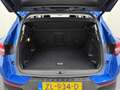 Opel Grandland X T131pk Navi Trekhaak Executive Dual-Ecc Apple Carp Blau - thumbnail 44