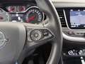 Opel Grandland X T131pk Navi Trekhaak Executive Dual-Ecc Apple Carp Blau - thumbnail 40