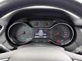 Opel Grandland X T131pk Navi Trekhaak Executive Dual-Ecc Apple Carp Blau - thumbnail 14