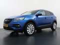 Opel Grandland X T131pk Navi Trekhaak Executive Dual-Ecc Apple Carp Blau - thumbnail 41