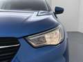 Opel Grandland X T131pk Navi Trekhaak Executive Dual-Ecc Apple Carp Blau - thumbnail 24