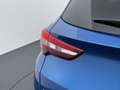 Opel Grandland X T131pk Navi Trekhaak Executive Dual-Ecc Apple Carp Blau - thumbnail 25