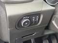 Opel Grandland X T131pk Navi Trekhaak Executive Dual-Ecc Apple Carp Blau - thumbnail 28