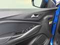 Opel Grandland X T131pk Navi Trekhaak Executive Dual-Ecc Apple Carp Blau - thumbnail 27
