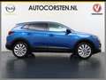 Opel Grandland X T131pk Navi Trekhaak Executive Dual-Ecc Apple Carp Blau - thumbnail 5