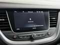 Opel Grandland X T131pk Navi Trekhaak Executive Dual-Ecc Apple Carp Blau - thumbnail 19