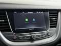Opel Grandland X T131pk Navi Trekhaak Executive Dual-Ecc Apple Carp Blau - thumbnail 21