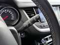Opel Grandland X T131pk Navi Trekhaak Executive Dual-Ecc Apple Carp Blau - thumbnail 38