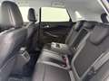 Opel Grandland X T131pk Navi Trekhaak Executive Dual-Ecc Apple Carp Blau - thumbnail 12