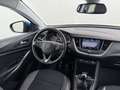 Opel Grandland X T131pk Navi Trekhaak Executive Dual-Ecc Apple Carp Blau - thumbnail 31