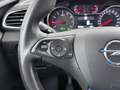 Opel Grandland X T131pk Navi Trekhaak Executive Dual-Ecc Apple Carp Blau - thumbnail 39