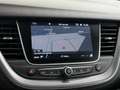 Opel Grandland X T131pk Navi Trekhaak Executive Dual-Ecc Apple Carp Blau - thumbnail 20
