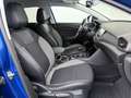 Opel Grandland X T131pk Navi Trekhaak Executive Dual-Ecc Apple Carp Blau - thumbnail 35