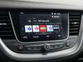 Opel Grandland X T131pk Navi Trekhaak Executive Dual-Ecc Apple Carp Blau - thumbnail 22