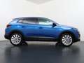 Opel Grandland X T131pk Navi Trekhaak Executive Dual-Ecc Apple Carp Blau - thumbnail 33