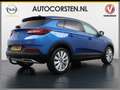 Opel Grandland X T131pk Navi Trekhaak Executive Dual-Ecc Apple Carp Blau - thumbnail 6