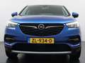 Opel Grandland X T131pk Navi Trekhaak Executive Dual-Ecc Apple Carp Blau - thumbnail 45