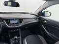Opel Grandland X T131pk Navi Trekhaak Executive Dual-Ecc Apple Carp Blau - thumbnail 36