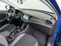 Opel Grandland X T131pk Navi Trekhaak Executive Dual-Ecc Apple Carp Blau - thumbnail 34