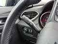Opel Grandland X T131pk Navi Trekhaak Executive Dual-Ecc Apple Carp Blau - thumbnail 37