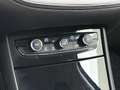 Opel Grandland X T131pk Navi Trekhaak Executive Dual-Ecc Apple Carp Blau - thumbnail 13