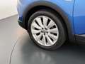 Opel Grandland X T131pk Navi Trekhaak Executive Dual-Ecc Apple Carp Blau - thumbnail 26