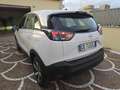 Opel Crossland 1.2 12V Start&Stop Elegance NO VINCOLI !!!! Weiß - thumbnail 4