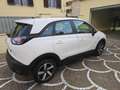 Opel Crossland 1.2 12V Start&Stop Elegance NO VINCOLI !!!! Weiß - thumbnail 11