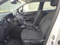 Opel Crossland 1.2 12V Start&Stop Elegance NO VINCOLI !!!! Weiß - thumbnail 8