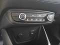 Opel Crossland 1.2 12V Start&Stop Elegance NO VINCOLI !!!! Weiß - thumbnail 10