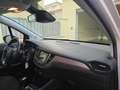 Opel Crossland 1.2 12V Start&Stop Elegance NO VINCOLI !!!! Weiß - thumbnail 14