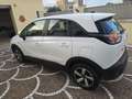 Opel Crossland 1.2 12V Start&Stop Elegance NO VINCOLI !!!! Weiß - thumbnail 9