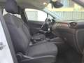 Opel Crossland 1.2 12V Start&Stop Elegance NO VINCOLI !!!! Weiß - thumbnail 15