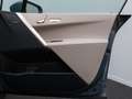 BMW iX Sportpaket 360° SkyLounge DAB AHK 22Zoll Blau - thumbnail 31