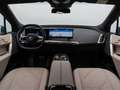 BMW iX Sportpaket 360° SkyLounge DAB AHK 22Zoll Blau - thumbnail 41