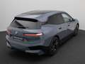 BMW iX Sportpaket 360° SkyLounge DAB AHK 22Zoll Blau - thumbnail 7