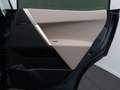 BMW iX Sportpaket 360° SkyLounge DAB AHK 22Zoll Blau - thumbnail 32