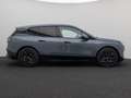 BMW iX Sportpaket 360° SkyLounge DAB AHK 22Zoll Blau - thumbnail 5