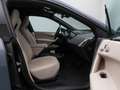BMW iX Sportpaket 360° SkyLounge DAB AHK 22Zoll Blau - thumbnail 25
