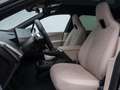 BMW iX Sportpaket 360° SkyLounge DAB AHK 22Zoll Blau - thumbnail 36