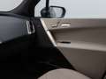 BMW iX Sportpaket 360° SkyLounge DAB AHK 22Zoll Blau - thumbnail 34