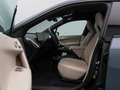 BMW iX Sportpaket 360° SkyLounge DAB AHK 22Zoll Blau - thumbnail 20