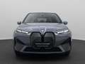 BMW iX Sportpaket 360° SkyLounge DAB AHK 22Zoll Blau - thumbnail 2