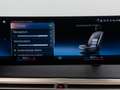 BMW iX Sportpaket 360° SkyLounge DAB AHK 22Zoll Blau - thumbnail 45