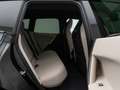 BMW iX Sportpaket 360° SkyLounge DAB AHK 22Zoll Blau - thumbnail 27