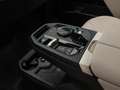 BMW iX Sportpaket 360° SkyLounge DAB AHK 22Zoll Blau - thumbnail 23